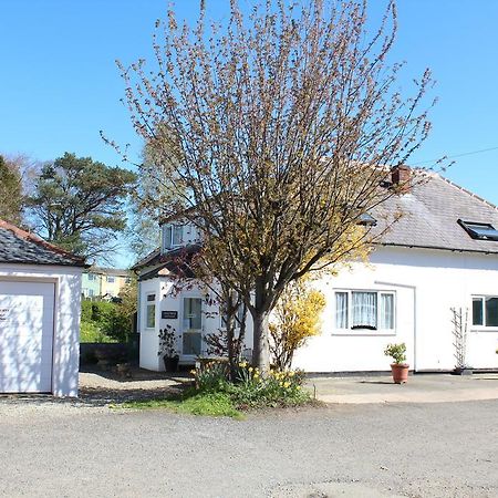 Troutbeck Cottage Carlisle  Dış mekan fotoğraf