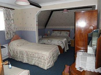 Troutbeck Cottage Carlisle  Dış mekan fotoğraf