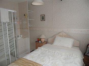 Troutbeck Cottage Carlisle  Dış mekan fotoğraf